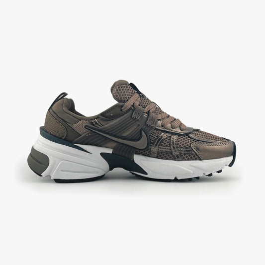 Nike V2K Run 'Mink Brown'