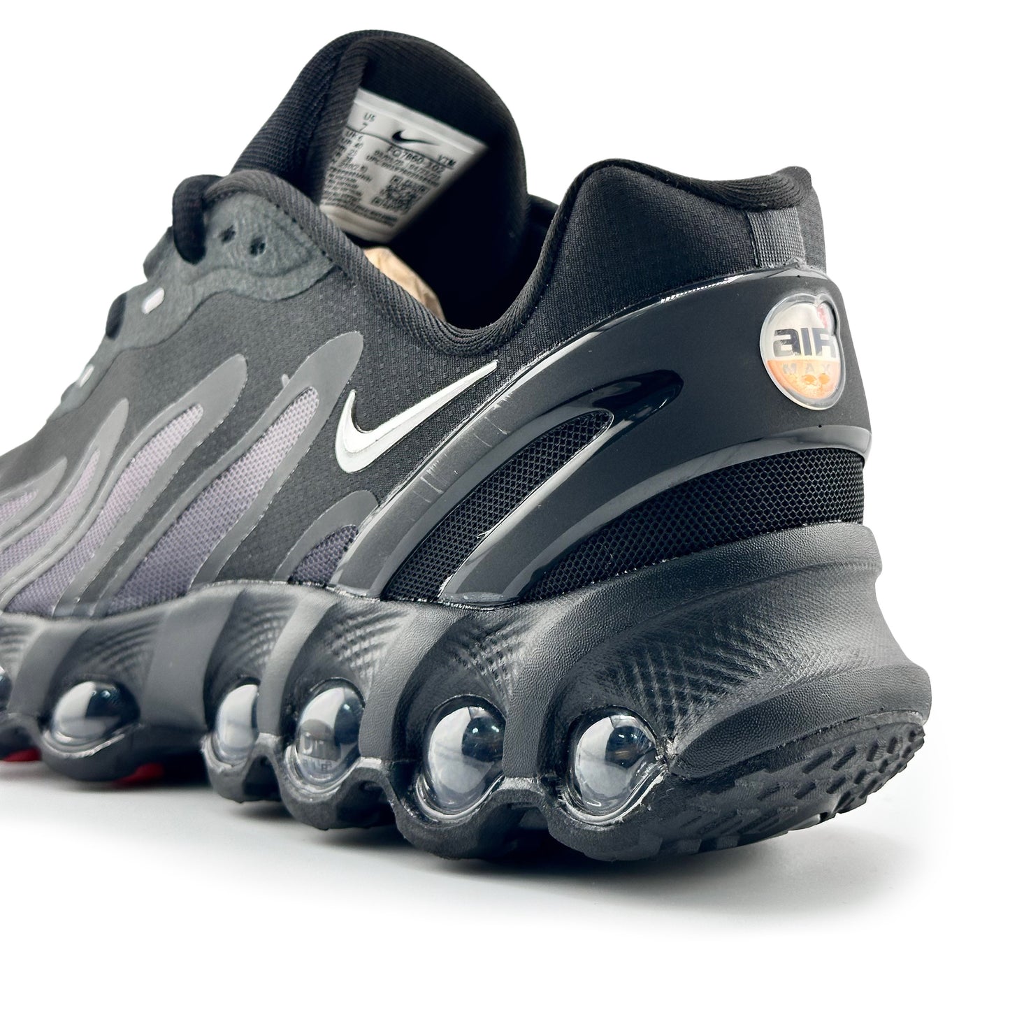 Nike Air Max Dn8