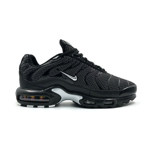 Nike Air Max TN