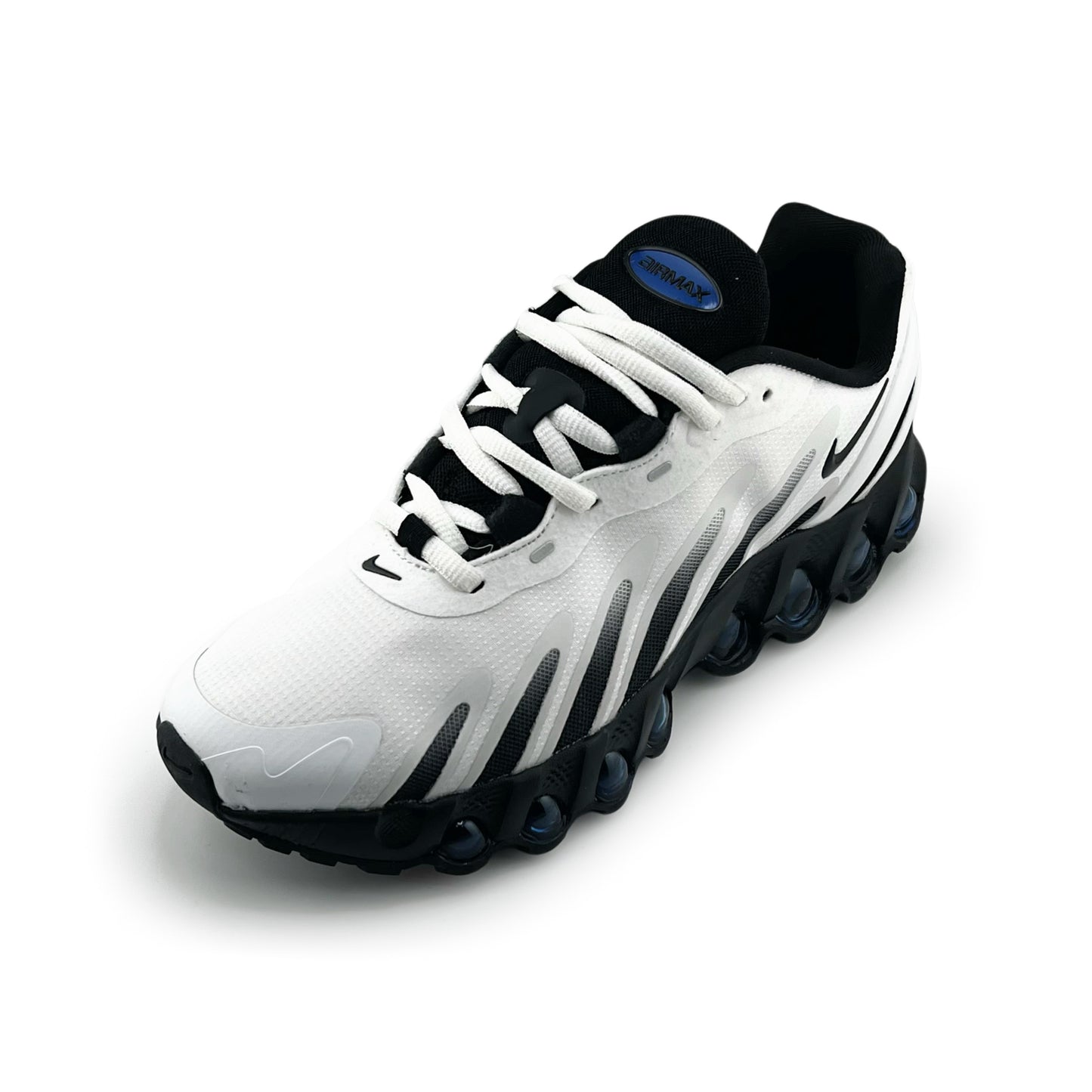 Nike Air Max Dn8