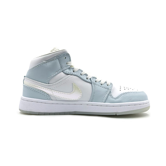 Air Jordan 1
