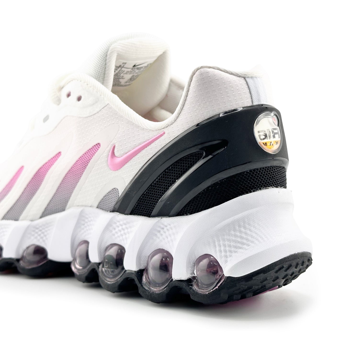 Nike Air Max Dn8