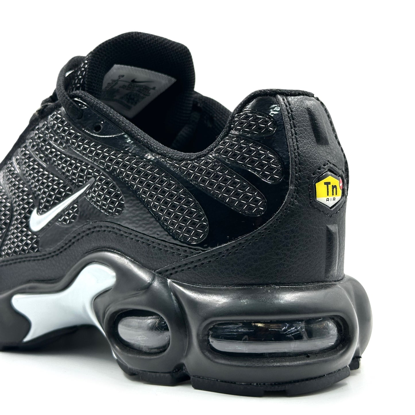 Nike Air Max TN