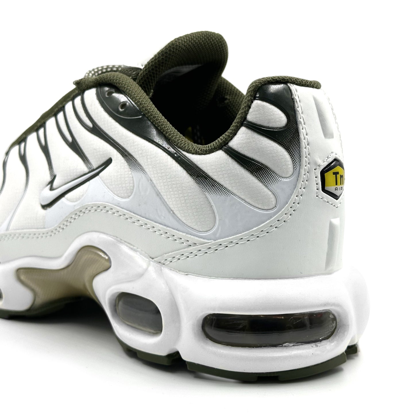 Nike Air Max TN