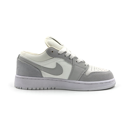 Air Jordan 1 Low Paris