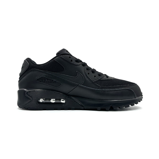 Nike AirMax 90