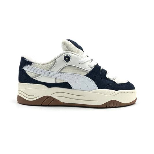 Puma 180 Slipstream Bball Lux