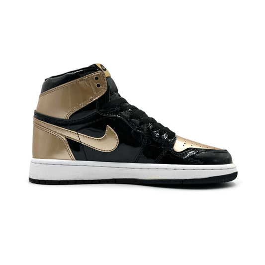 Air Jordan 1