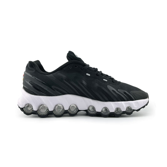 Nike Air Max Dn8