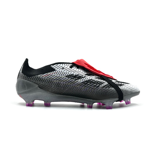Adidas Predator Elite