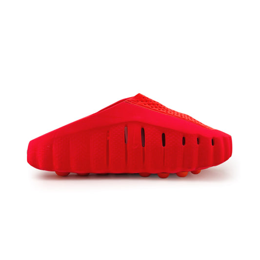 Nike Mind 001 Red Fire