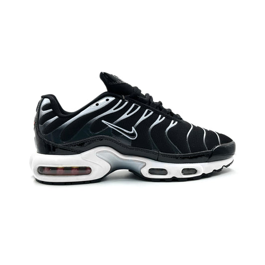 Nike Air Max TN