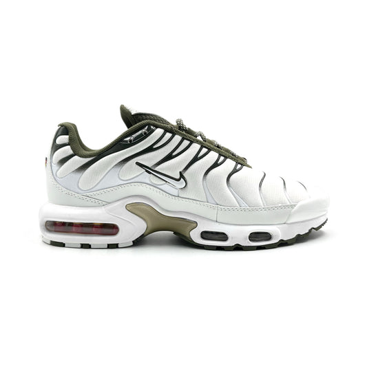 Nike Air Max TN