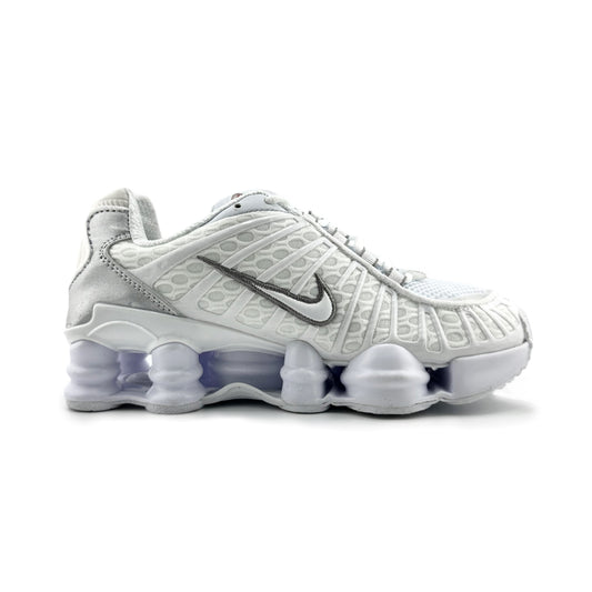 Nike Shox TL