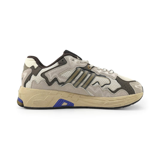 Bad Bunny x adidas Response CL 'Paso Fino'