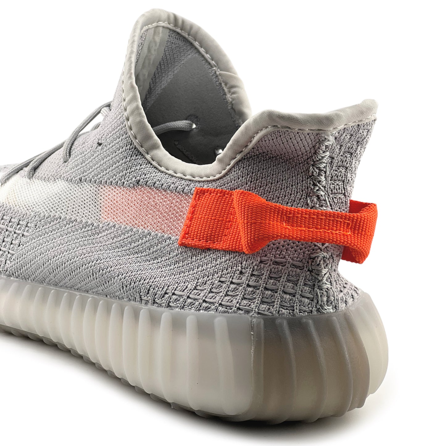 Adidas Yeezy 350
