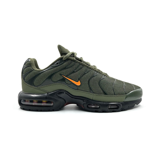 Nike Air Max TN