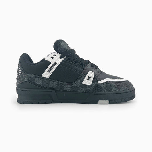 Louis Vuitton Trainer