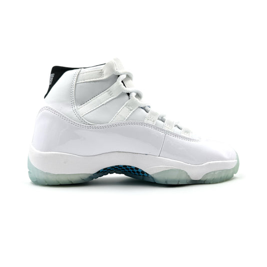 Air Jordan 11
