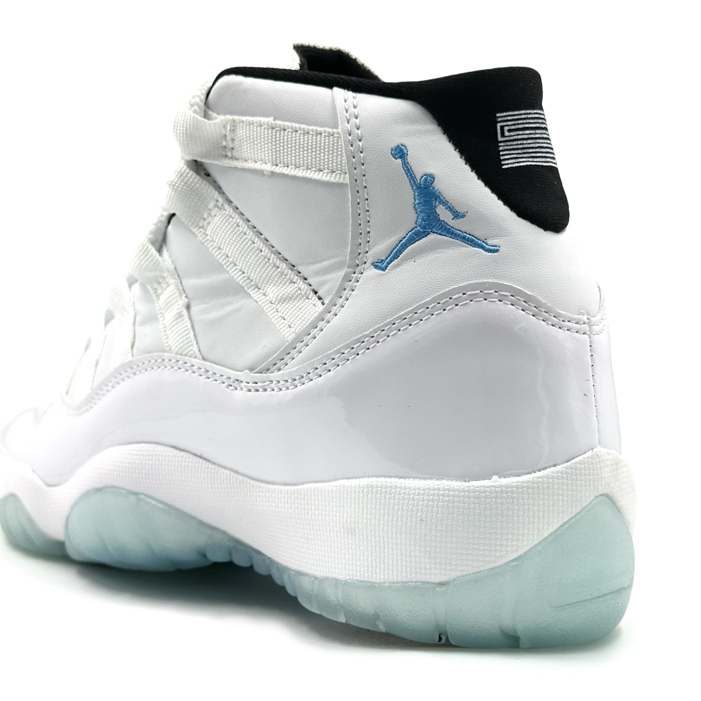 Air Jordan 11