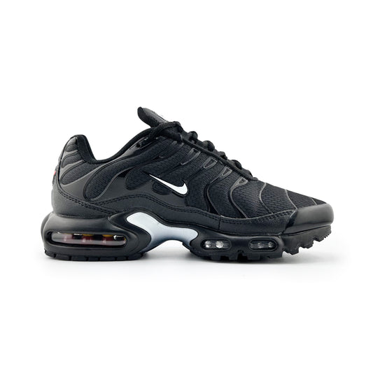 Nike Air Max TN