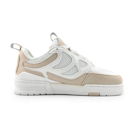 Louis Vuitton Skate
