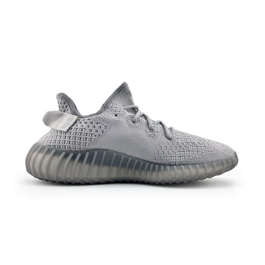 Adidas Yeezy 350
