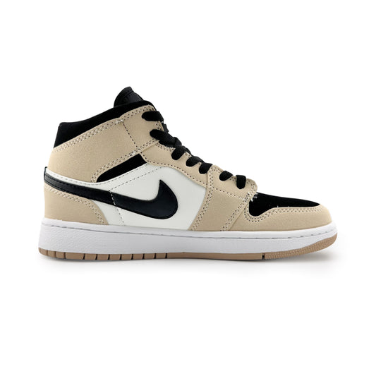 Air Jordan 1