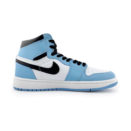 Air Jordan 1 University Blue