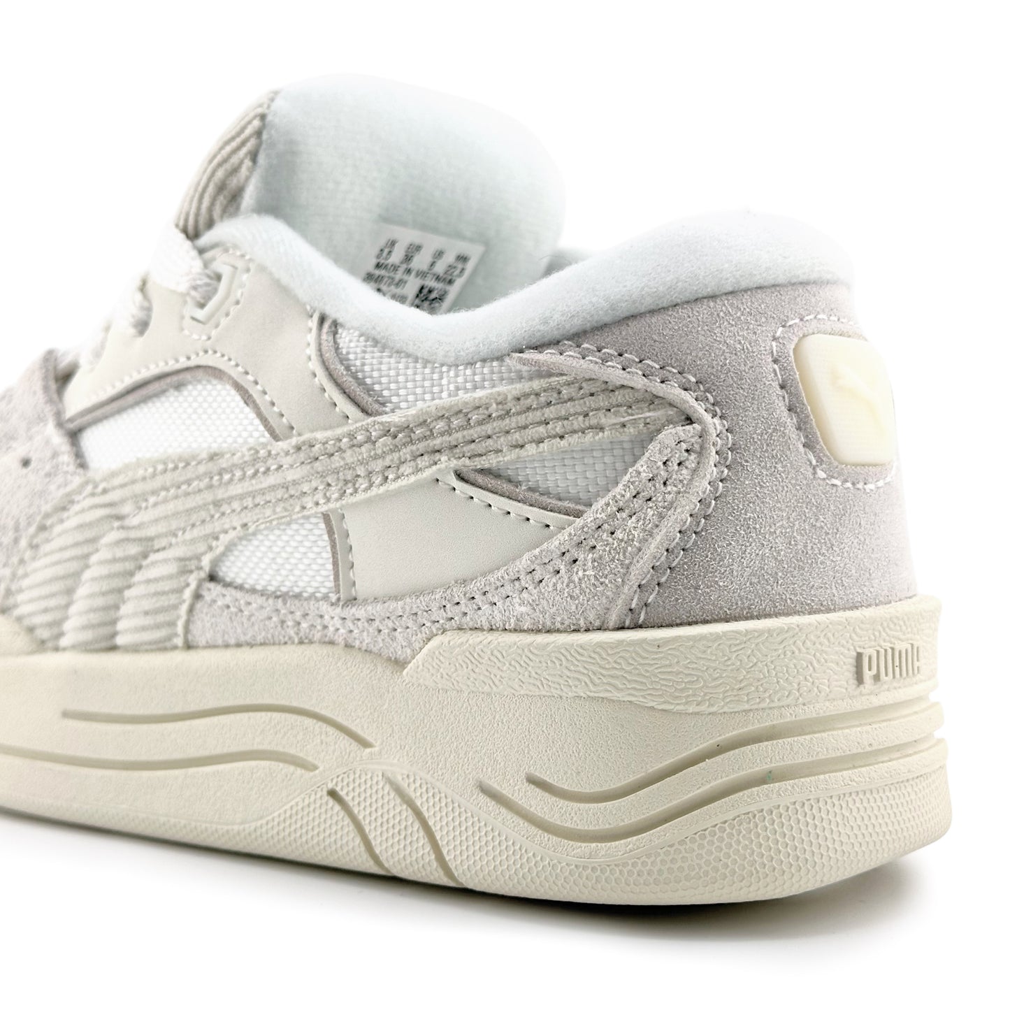 Puma 180 Slipstream Bball Lux