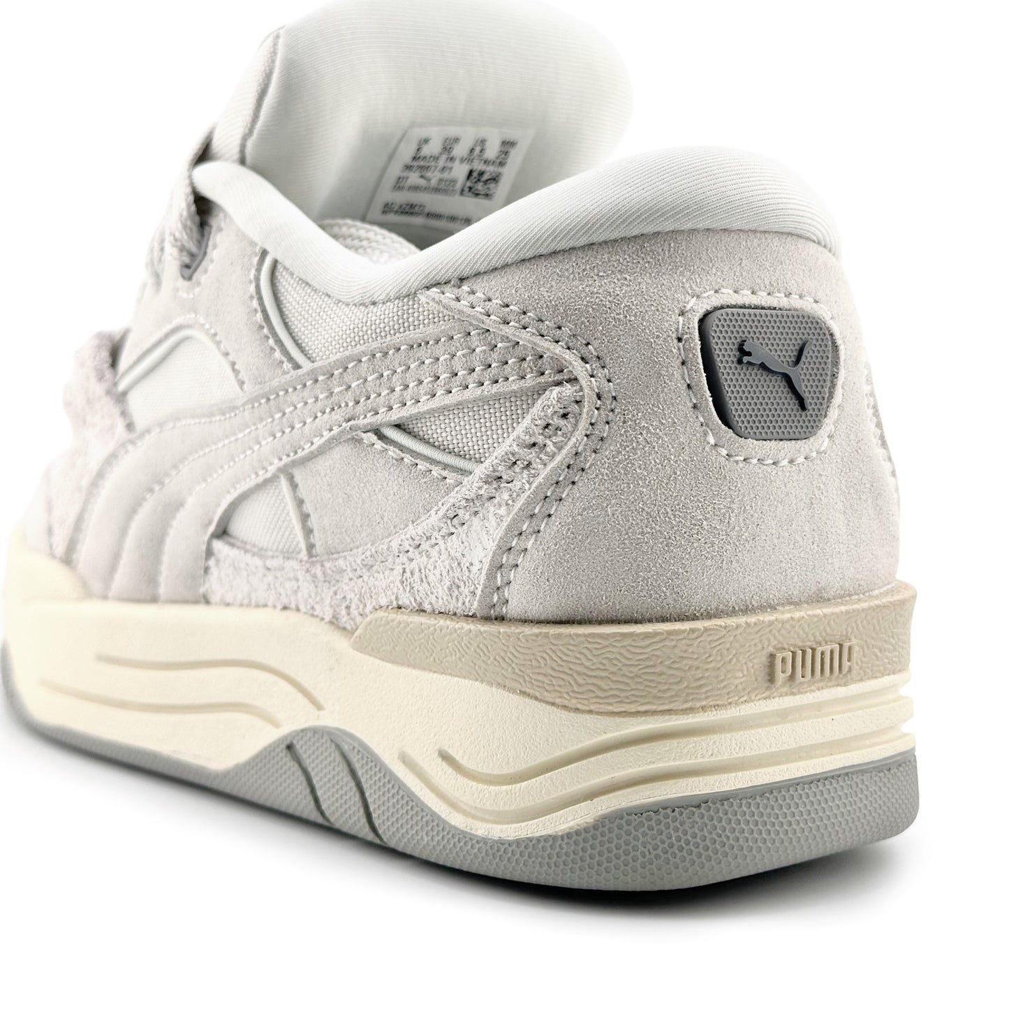 Puma 180 Slipstream Bball Lux