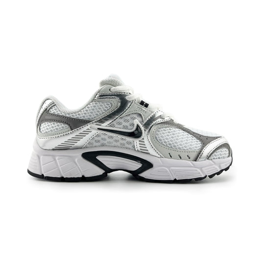 Nike V5 RNR
