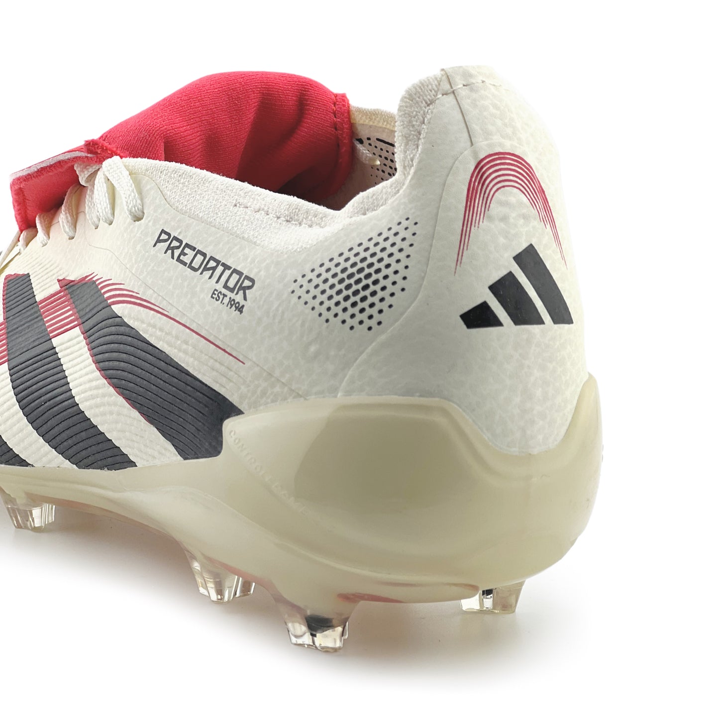 Adidas Predator Elite
