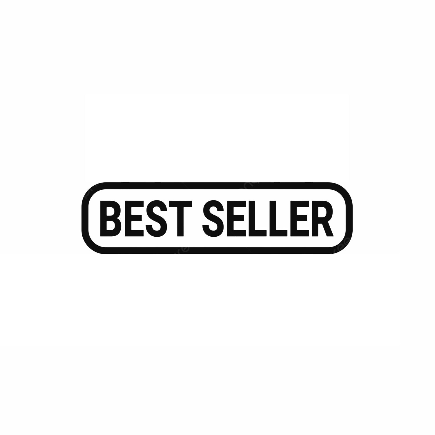 Best Sellers