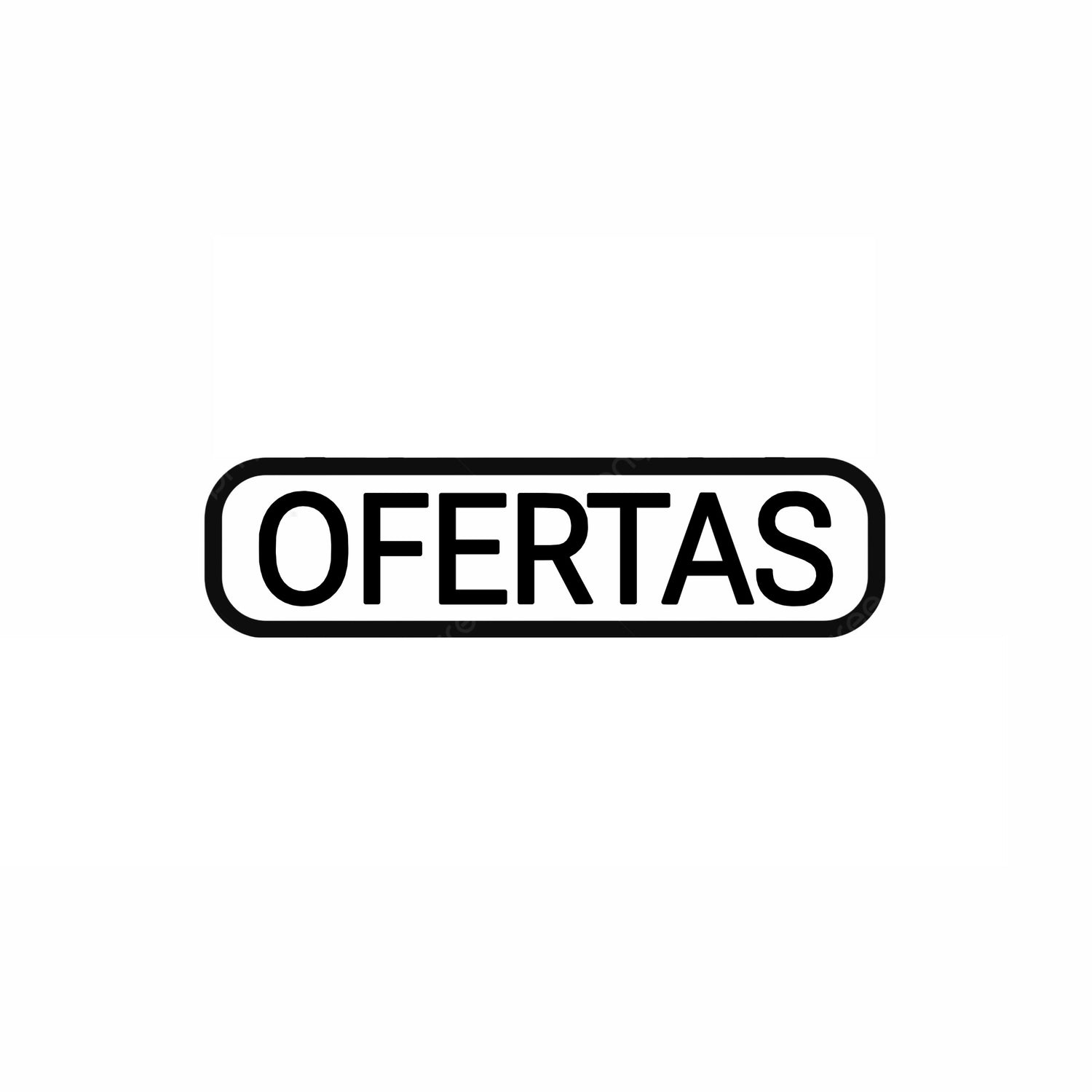 Ofertas
