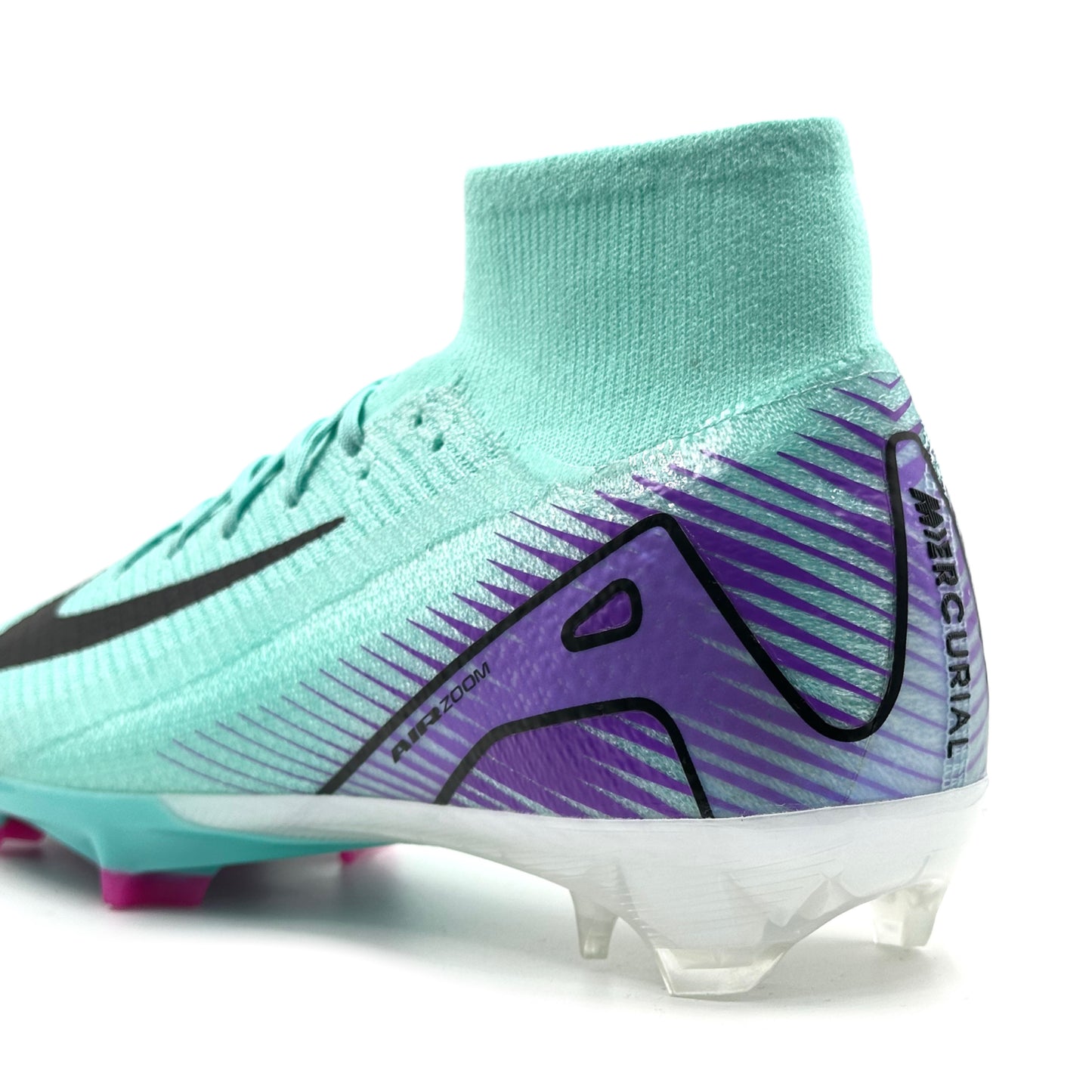 Nike Mercurial Vapor 16 Elite