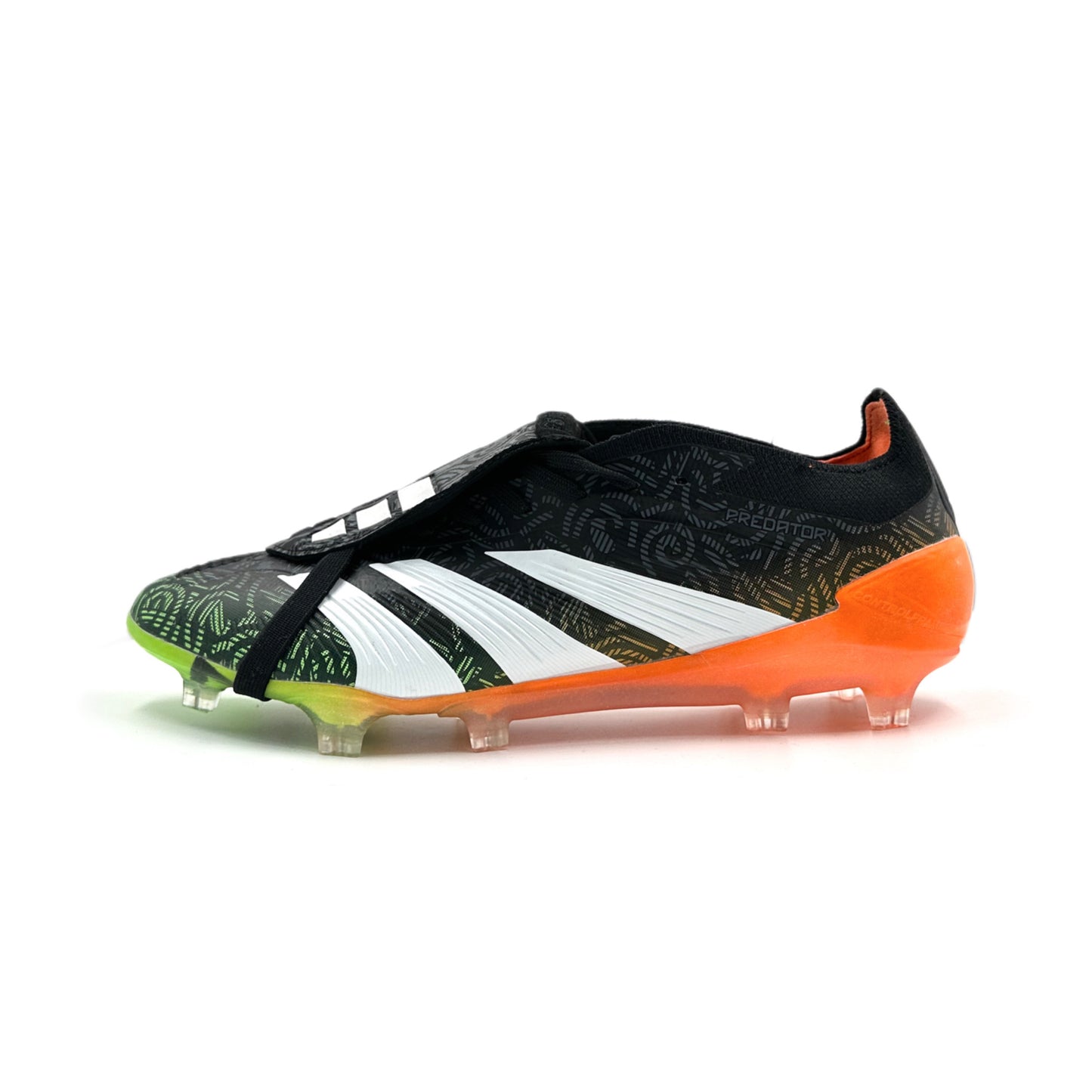 Adidas Predator Elite