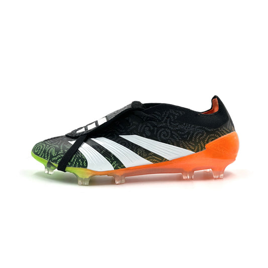 Adidas Predator Elite