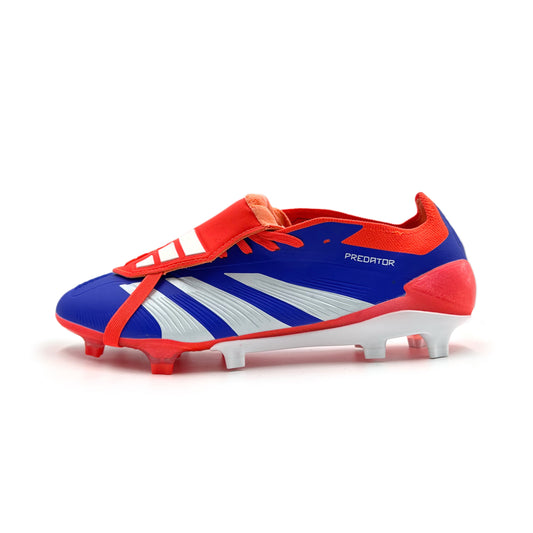Adidas Predator Elite