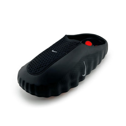 Nike Mind 001 Black