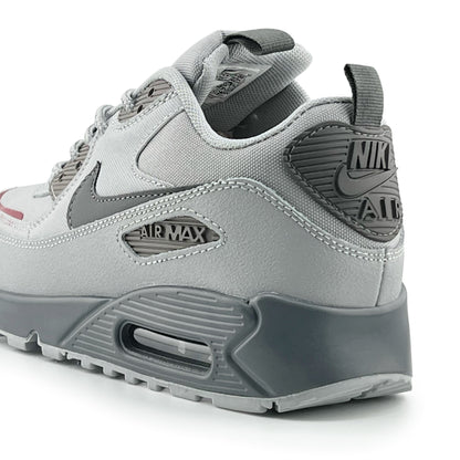 Nike AirMax 90