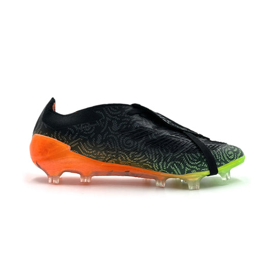 Adidas Predator Elite