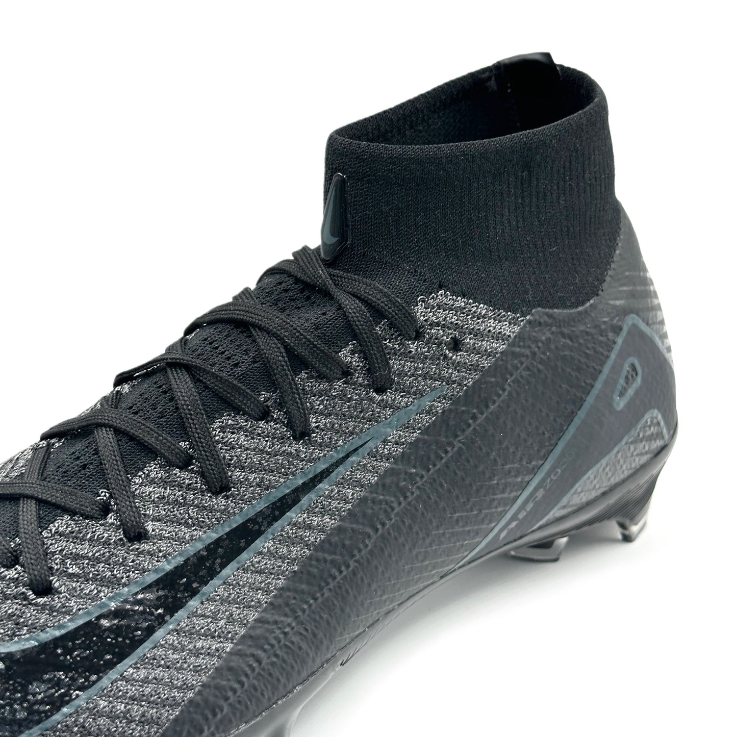 Nike Mercurial Vapor 16 Elite