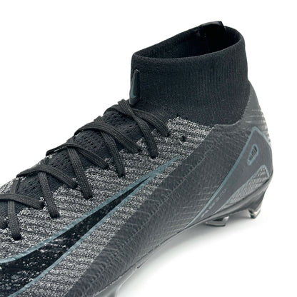 Nike Mercurial Vapor 16 Elite
