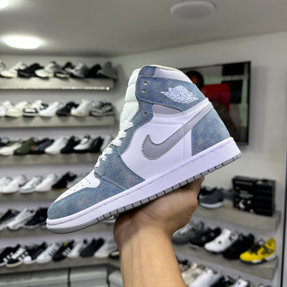 Air Jordan 1