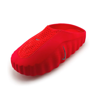 Nike Mind 001 Red Fire