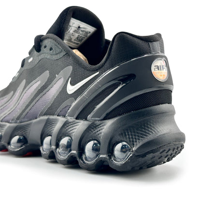 Nike Air Max Dn8