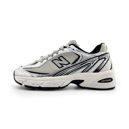 New Balance 509