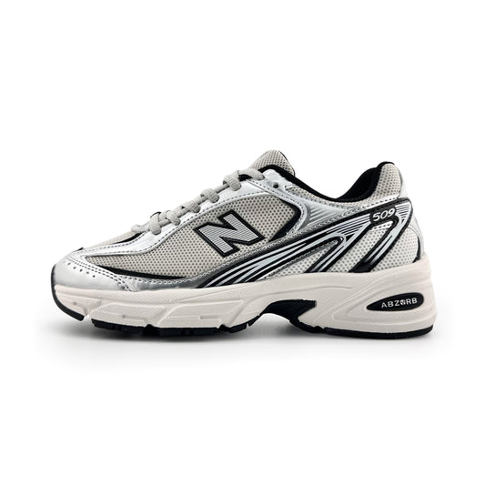 New Balance 509