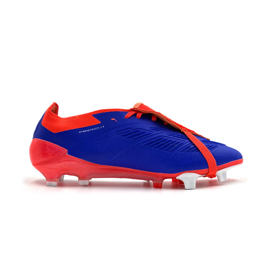 Adidas Predator Elite